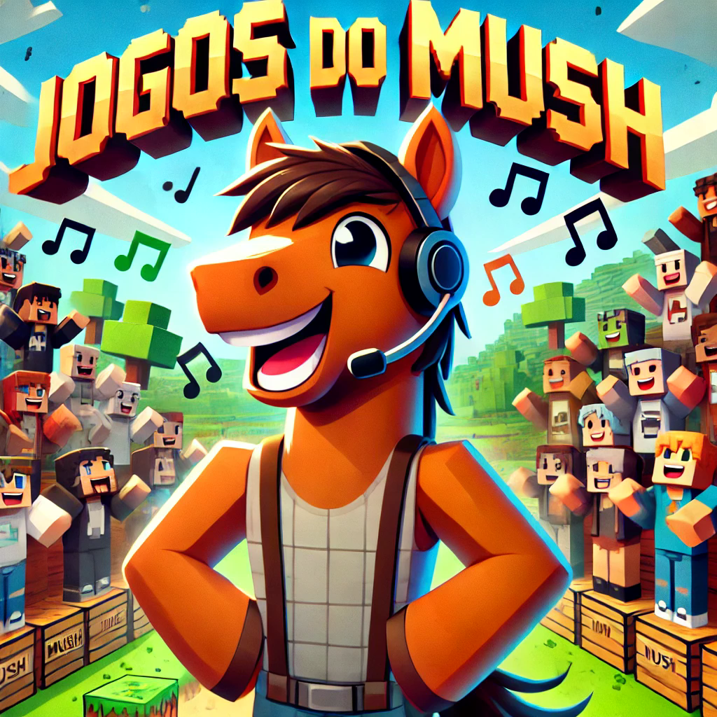 http://images.introcdc.com/Random/ia/Mister IA/jogos do mush.png